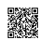 P51-50-G-J-M12-20MA-000-000 QRCode