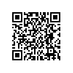 P51-50-G-J-M12-5V-000-000 QRCode