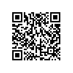 P51-50-G-J-MD-20MA-000-000 QRCode