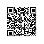 P51-50-G-J-MD-5V-000-000 QRCode