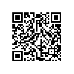 P51-50-G-J-P-20MA-000-000 QRCode