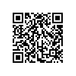 P51-50-G-J-P-4-5OVP-000-000 QRCode