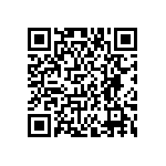 P51-50-G-L-D-20MA-000-000 QRCode