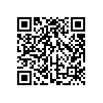 P51-50-G-L-D-4-5OVP-000-000 QRCode