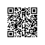 P51-50-G-L-D-4-5V-000-000 QRCode