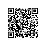 P51-50-G-L-D-5V-000-000 QRCode