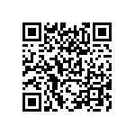 P51-50-G-L-I12-4-5OVP-000-000 QRCode