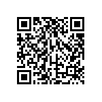 P51-50-G-L-I36-4-5OVP-000-000 QRCode