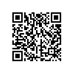 P51-50-G-L-MD-20MA-000-000 QRCode