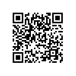 P51-50-G-L-MD-5V-000-000 QRCode