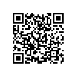 P51-50-G-L-P-5V-000-000 QRCode