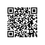 P51-50-G-N-D-5V QRCode