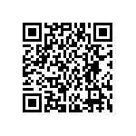 P51-50-G-N-I12-4-5V QRCode