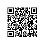 P51-50-G-N-I12-5V QRCode