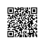 P51-50-G-N-M12-4-5V QRCode