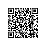 P51-50-G-N-MD-20MA QRCode