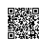 P51-50-G-N-MD-4-5OV QRCode