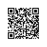 P51-50-G-N-MD-4-5V QRCode