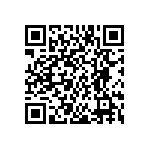 P51-50-G-N-P-4-5OV QRCode