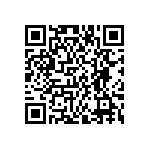 P51-50-G-O-D-20MA-000-000 QRCode
