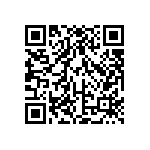 P51-50-G-O-I36-20MA-000-000 QRCode