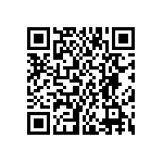 P51-50-G-O-I36-4-5OVP-000-000 QRCode