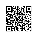 P51-50-G-O-M12-4-5OVP-000-000 QRCode