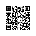 P51-50-G-O-MD-20MA-000-000 QRCode