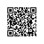 P51-50-G-O-MD-4-5V-000-000 QRCode