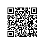 P51-50-G-O-P-20MA-000-000 QRCode