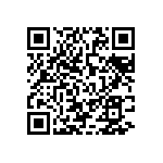 P51-50-G-O-P-4-5OVP-000-000 QRCode