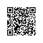 P51-50-G-P-I12-5V-000-000 QRCode