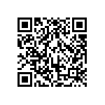 P51-50-G-P-I36-20MA-000-000 QRCode