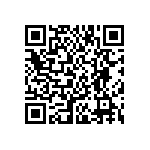 P51-50-G-P-I36-4-5OVP-000-000 QRCode