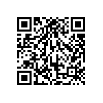 P51-50-G-P-I36-4-5V-000-000 QRCode