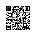 P51-50-G-P-I36-5V-000-000 QRCode