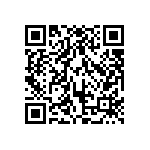 P51-50-G-P-M12-20MA-000-000 QRCode