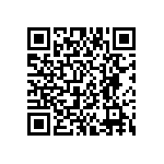 P51-50-G-P-MD-20MA-000-000 QRCode