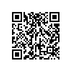 P51-50-G-P-MD-4-5OVP-000-000 QRCode
