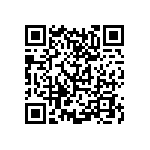 P51-50-G-P-P-5V-000-000 QRCode