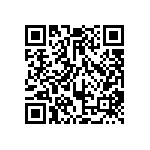 P51-50-G-S-I12-5V-000-000 QRCode