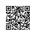 P51-50-G-S-I36-4-5V-000-000 QRCode