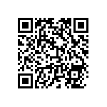 P51-50-G-S-M12-4-5V-000-000 QRCode