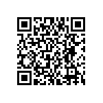 P51-50-G-S-MD-20MA-000-000 QRCode