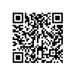 P51-50-G-S-MD-4-5OVP-000-000 QRCode