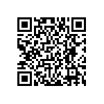 P51-50-G-S-P-20MA-000-000 QRCode