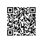 P51-50-G-T-I12-20MA-000-000 QRCode