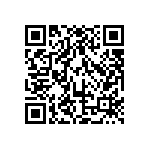 P51-50-G-T-I36-20MA-000-000 QRCode