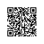 P51-50-G-T-I36-4-5OVP-000-000 QRCode