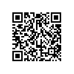 P51-50-G-T-I36-5V-000-000 QRCode